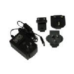 Allied Telesyn External Power Adapter