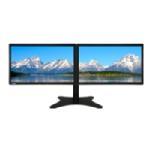 DoubleSight Displays, LLC DoubleSight Dual 22  Sta