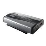 2500 Watt Power Inverter CPI-2575