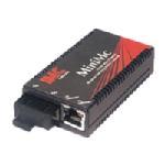 IMC Mini MC Module TP-TX/FX-MM1300 854-10623