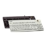 Cherry Corp. 18  Keyboard, 104-key, US G8314501LPB