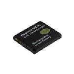 Battery for Canon PowerShot B-9746