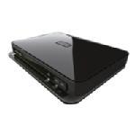 Netgear, Inc. Netgear WNDR3700 11N 2.4GHz GBE 5-po