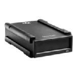 1TB RDX Tabletop Kit TR100-CTDB-S1BA