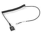 Sennheiser Direct Connect IP Phone Cable