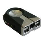 Chip PC Plug-PC LXP-2310 CPN04522