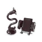 Bracketron, Inc. Bracketron Grip-iT Windshield Mou