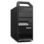 Open Box Lenovo TopSeller ThinkStation E30 :