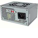 StarTech.com 255 Watt MicroATX P4 Power Supply