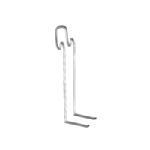 Plantronics, Inc. Plantronics Headset Holder for S