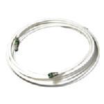 RG-8X 50 OHM Cable for Indoor Antenna YX031-10W