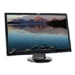 Planar 24  PXL2430MW Multi-Touch LED-LCD Monitor,