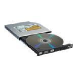 LG 8x Slim DVD-RW/BD Internal Drive BT20N
