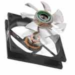 Fan, 120mm Marathon Enlobal UC-12EB