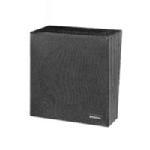 Bogen Communications, Inc. Bogen Speaker Baffle As