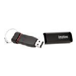 8GB Defender F100 USB 2.0 Flash Drive MXAB0A008G40