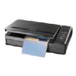 Plustek Opticbook 4800 Flatbed Color 1200dpi USB 2