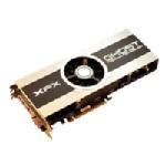 Pine Radeon HD 7950 Black PCIe Graphics Card, 3GB