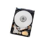 1TB TravelStar SATA 6Gb/s 2.5  Internal Hard Drive