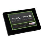 OCZ 128GB Agility 4 SATA 6Gb/s 2.5  Internal Solid