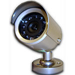 Digital Peripheral Solutions, Inc. Digital Periphe