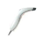 Unitech America, Inc. Unitech MS210-1 (New Cable P