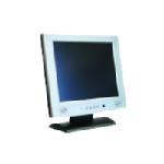 Speco 15  VM-15LCD VGA LCD Monitor