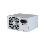 In-win ATX PS/2 Power Supply IP-S350T1-0