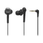 Audio-Technica US, Inc. Audio-Technica Solid Bass 