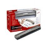 Kye SP-SF600 Business Card Scanner 32100152101