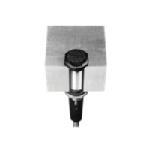 Uni-Directional Button Microphone 910-103-164