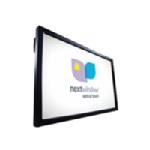 Nextwindow, Ltd. Nextwindow Touch Screen Overlay f