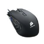 Vengeance M90 Gaming Mouse CH-9000002-NA