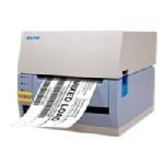 Sato America, Inc. Sato CT408I 4.1  203dpi USB + L