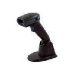 Xenon 1900, SR Focus, Integrated Rachet Stand,