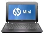 HP Smart Buy Mini 1104 Atom N2600 1.