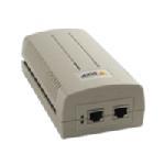 Axis T8123 High PoE Midspan 1-port 30W 5014-204
