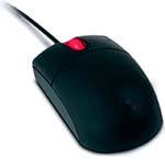 Lenovo Optical 3-Button Travel Wheel