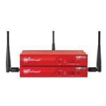Watchguard Technologies, Inc. Watchguard XTM 25 Ap