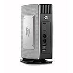 HP Smart Buy t510 Flexible Thin Client VIA Eden X2