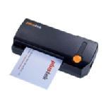 Plustek MobileOffice S800 Scanner 783064254496