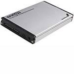 StarTech.com InfoSafe 2.5  USB 2.0 Extra SATA