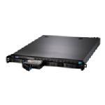 StorCenter px4-300r Network Storage Array - Diskle