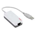 Nyko Net Connect for Wii 87024