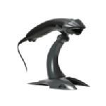 Stand for Voyager 1200g 19cm, Rigid Pole, Weighted