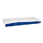 NetVanta 3205 Modular Access Router, Third Generat