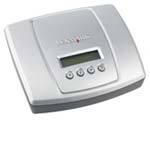 MarkNet N7002E Print Server 14T0240