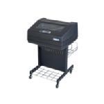 P7005 LP+ NIC Printer P7P05-0101-001