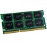 Kingston 2GB PC3-12800 204-pin DDR3 SDRAM