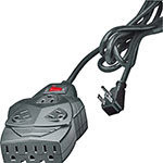 Mighty 8 Surge Protector (8) outlets 99090